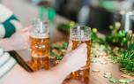 Beer pairing