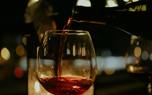 Wine pairing