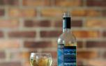 Spirits pairing