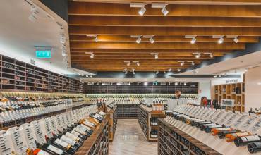 Taste considerations