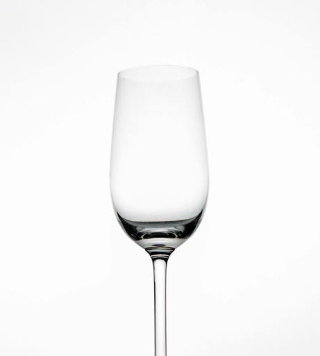 Alcohol clean overview