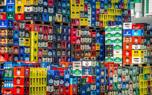 Container Storage