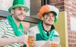 Social Drinking