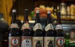 Alcohol Education