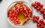 Garnish ideas