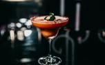 Baking with Alcohol Sugar