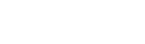 CyAlcohol