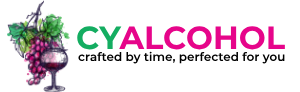 CyAlcohol