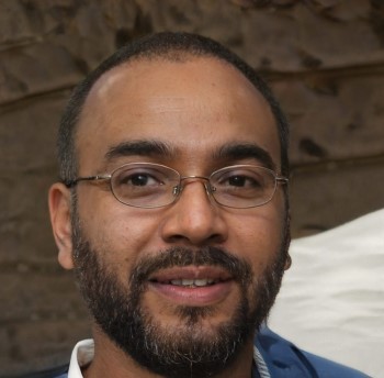 Theo Nash