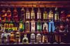 alcohol other