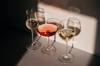 alcohol other