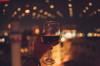 alcohol other