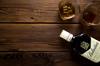 alcohol other