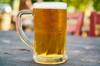 alcohol other