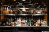 alcohol other