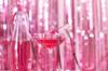 alcohol other