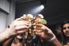 alcohol other