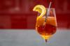 alcohol other