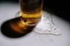 alcohol other