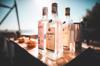 alcohol other