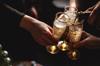 alcohol other