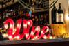 alcohol other