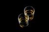 alcohol other