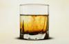 alcohol other