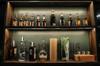 alcohol other
