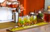 alcohol other