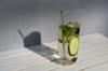 alcohol other