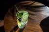 alcohol other