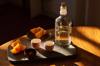 alcohol other