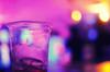 alcohol other