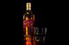 alcohol other