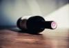 alcohol other