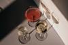 alcohol other