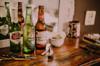 alcohol other