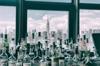 alcohol other