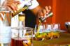 alcohol other