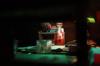 alcohol other