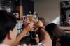 alcohol other