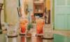 alcohol other