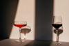 alcohol other
