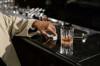 alcohol other