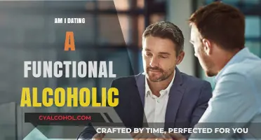 Am I Dating a Functional Alcoholic? Signs and Red Flags