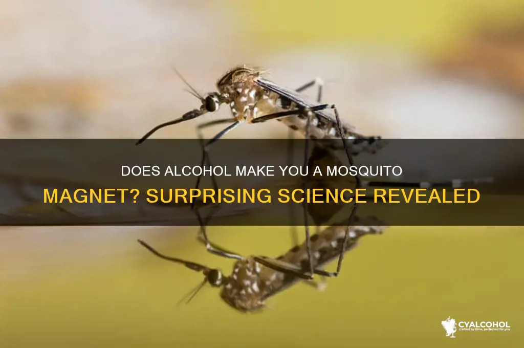 6542306087570813094allebreeding Power Of Mosquitoes Revealed Business Wirehtml