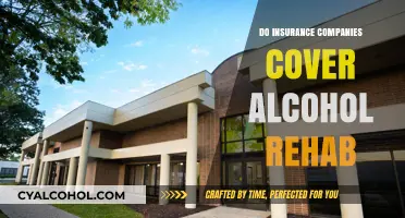 Does Insurance Cover Alcohol Rehab? What You Need to Know