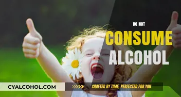 Sobriety Secrets: Why Avoiding Alcohol Boosts Health and Happiness