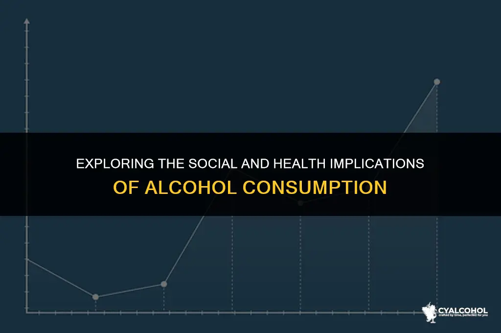 do people consume excess alcohol